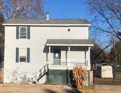 Foreclosure in  AVON RD Montgomery, AL 36109