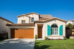  Golden Sands Pl, San Diego CA