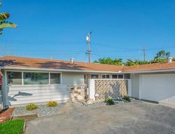 Foreclosure Listing in ROCKHAVEN ST MONTEREY PARK, CA 91754