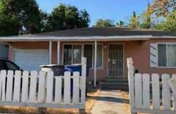  E Shields Ave, Fresno CA