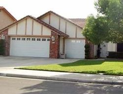 Nottingham St, Hemet CA