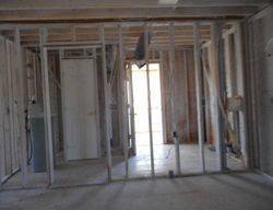 Foreclosure Listing in CANAL DR EMERALD ISLE, NC 28594