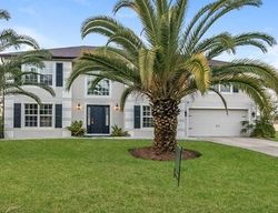  Oxfordshire Ave, Jacksonville FL