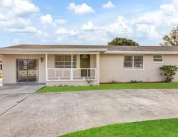  S Chickasaw Trl, Orlando FL