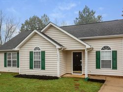 Foreclosure in  CUMBERLAND CREST DR Huntersville, NC 28078