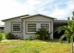 Foreclosure Listing in NW 9TH AVE POMPANO BEACH, FL 33060