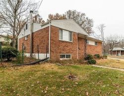  Downs Dr, Silver Spring MD