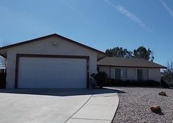 Foreclosure Listing in HIDDEN CREEK DR VICTORVILLE, CA 92395