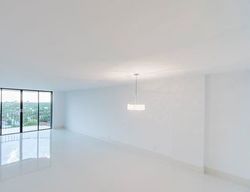 Foreclosure in  COLLINS AVE  Miami Beach, FL 33154