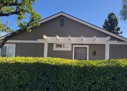 Foreclosure Listing in AUGUSTA WAY STANTON, CA 90680