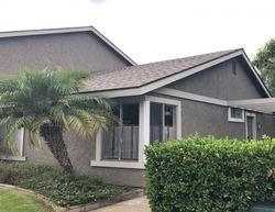 Foreclosure Listing in AUGUSTA WAY STANTON, CA 90680