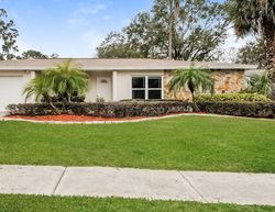 Foreclosure in  ORANGEFIELD PL Valrico, FL 33596