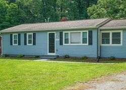 Foreclosure Listing in SUNBURST AVE CHESTERTOWN, MD 21620