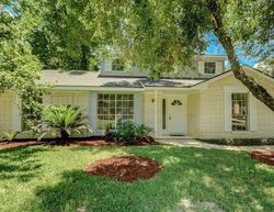 Foreclosure Listing in CAESARS CIR NEW CANEY, TX 77357