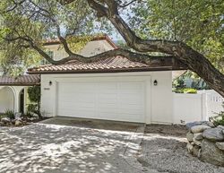 Foreclosure Listing in OLD GROVE RD PASADENA, CA 91107