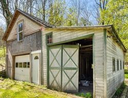 Foreclosure in  MAIN ST Blairstown, NJ 07825
