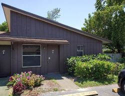 Foreclosure Listing in NW 4TH TER APT 57 POMPANO BEACH, FL 33064