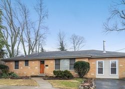 Foreclosure in  BANBURY CT Roselle, IL 60172