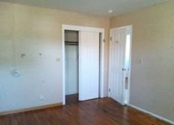 Foreclosure in  LANGLEY AVE West Hempstead, NY 11552