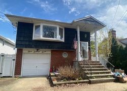 Foreclosure in  LANGLEY AVE West Hempstead, NY 11552