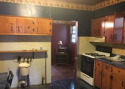 Foreclosure Listing in CUMBERLAND ST GLOUCESTER CITY, NJ 08030