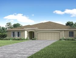 Foreclosure Listing in DEEP CREEK BLVD PUNTA GORDA, FL 33983