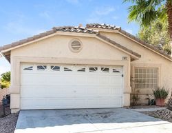 Meisenheimer Ave, Las Vegas NV