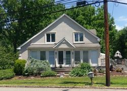 Foreclosure in  CLINTON RD Fairfield, NJ 07004
