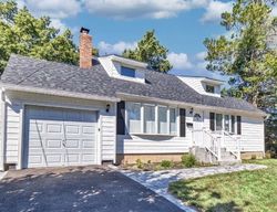 Foreclosure in  VINE HAVEN LN Commack, NY 11725