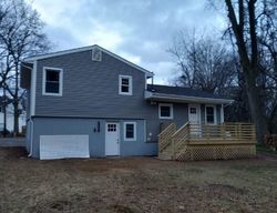  Circular Ave, Hamden CT