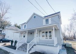 Foreclosure Listing in N CHEW RD HAMMONTON, NJ 08037