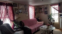 Foreclosure Listing in CLARK ST WELLSVILLE, NY 14895