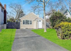 Foreclosure in  VANDERBILT AVE West Babylon, NY 11704