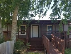 Foreclosure Listing in N SANTA CLARA RD MARION, TX 78124