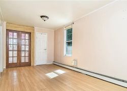 Foreclosure Listing in N WASHINGTON ST TARRYTOWN, NY 10591