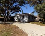 Foreclosure in  HARBOR BLUFF DR Largo, FL 33770