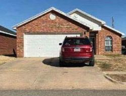  75th St, Lubbock TX