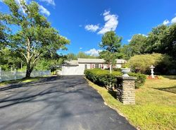 Foreclosure in  BROOKFIELD RD Charlton, MA 01507