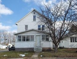 Foreclosure in  20TH ST East Moline, IL 61244