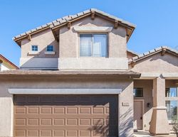 Foreclosure in  N 171ST DR Surprise, AZ 85388