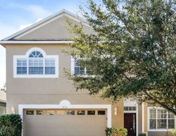 Foreclosure in  SANDY PLAINS DR Riverview, FL 33578