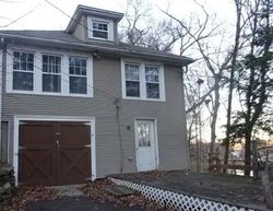 Foreclosure Listing in EAGLE RD WORCESTER, MA 01605