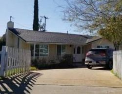 Foreclosure in  E AVENIDA DE LAS FLORES Thousand Oaks, CA 91360