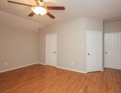 Foreclosure in  CHARING CROSS RD Midlothian, TX 76065