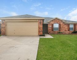 Foreclosure Listing in CHARING CROSS RD MIDLOTHIAN, TX 76065