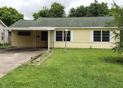Foreclosure in  STARLING ST Houston, TX 77017