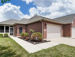 Foreclosure Listing in STORM CT TIPP CITY, OH 45371