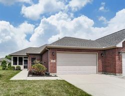 Foreclosure Listing in STORM CT TIPP CITY, OH 45371