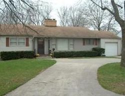 Foreclosure Listing in BLUE RIDGE BLVD INDEPENDENCE, MO 64052