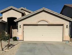 Foreclosure Listing in W GOLDMINE MOUNTAIN DR QUEEN CREEK, AZ 85142